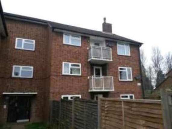 2&nbsp;Bedroom&nbsp;Flat