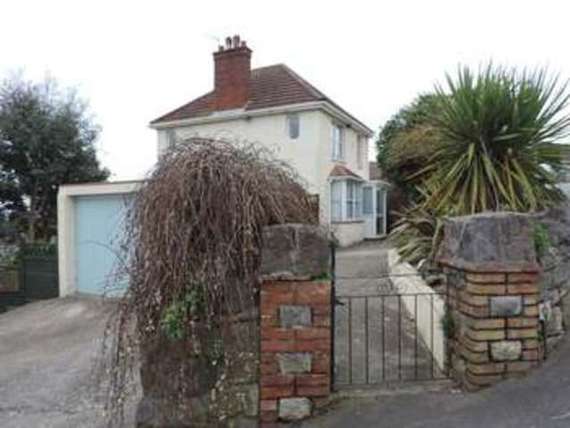 3 Bedroom Detached