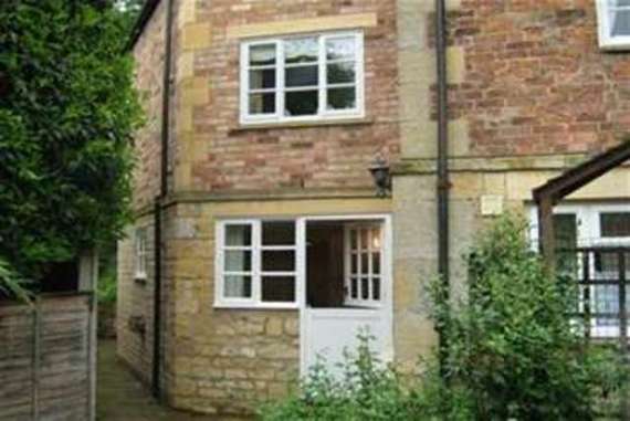 1 Bedroom Flat