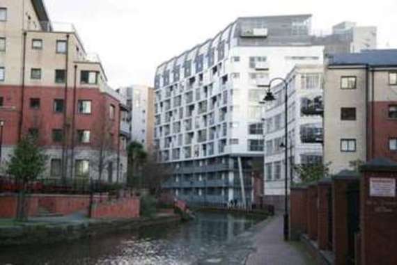 2&nbsp;Bedroom&nbsp;Apartment