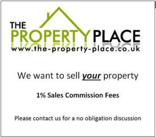 3&nbsp;Bedroom&nbsp;Semi-Detac...