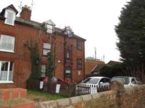 2&nbsp;Bedroom&nbsp;Flat