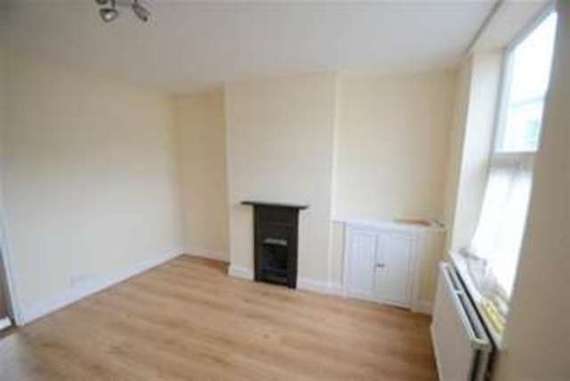 2&nbsp;Bedroom&nbsp;Detached