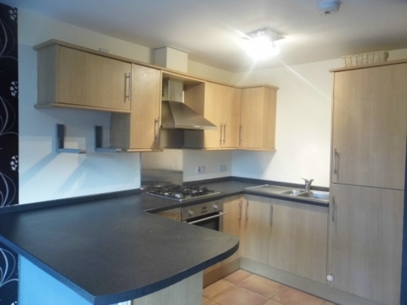 2&nbsp;Bedroom&nbsp;Apartment