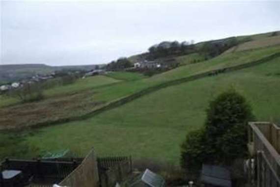 2 Bedroom Detached