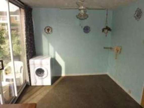 3 Bedroom Terraced