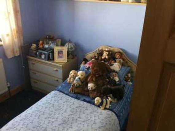 3 Bedroom Detached