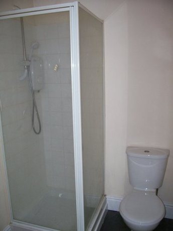 2 Bedroom Flat