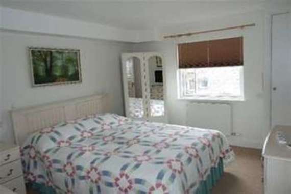 1&nbsp;Bedroom&nbsp;Detached