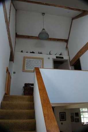 4 Bedroom Semi-Detac...