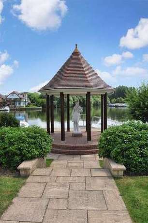 2&nbsp;Bedroom&nbsp;Flat