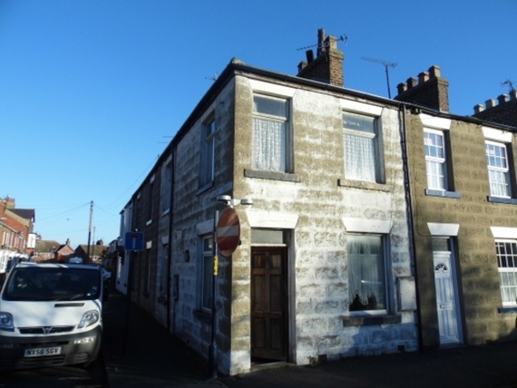 2&nbsp;Bedroom&nbsp;Property