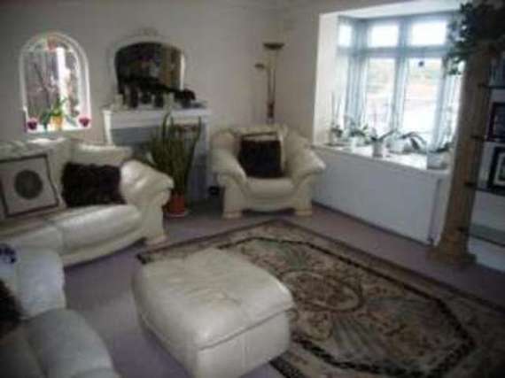 4 Bedroom Detached