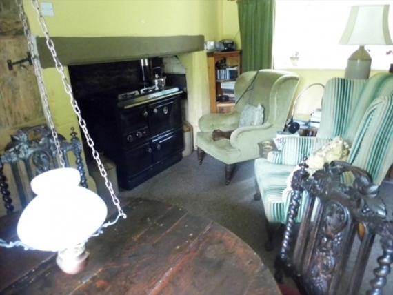 3&nbsp;Bedroom&nbsp;Detached