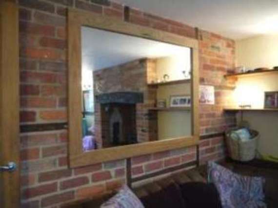 3 Bedroom Semi-Detac...