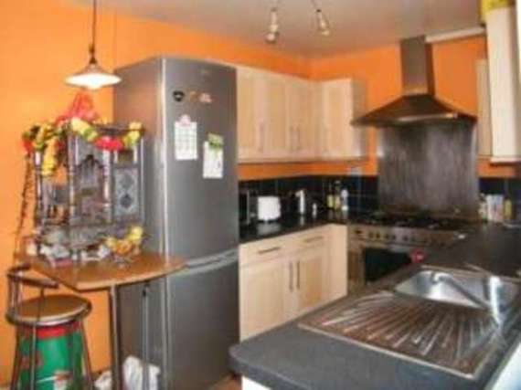 3&nbsp;Bedroom&nbsp;Semi-Detac...