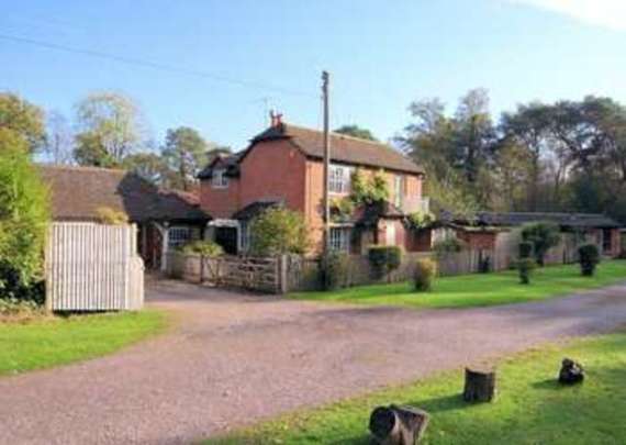 3&nbsp;Bedroom&nbsp;Detached