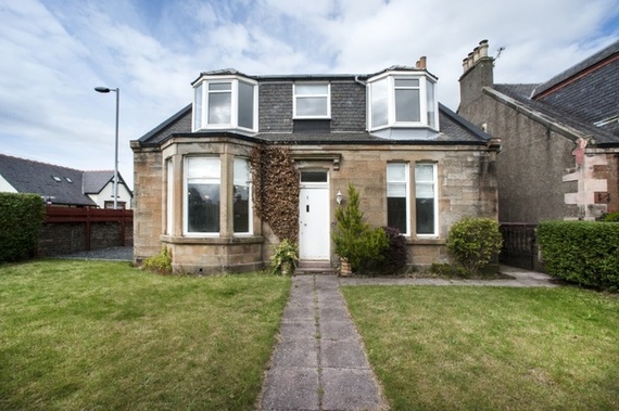 4&nbsp;Bedroom&nbsp;Detached V...