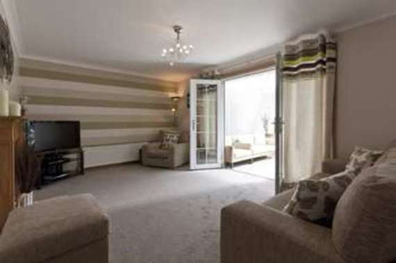 5&nbsp;Bedroom&nbsp;Detached