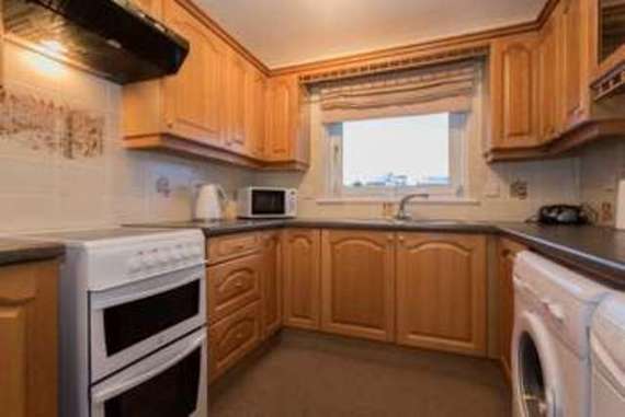 2&nbsp;Bedroom&nbsp;Flat