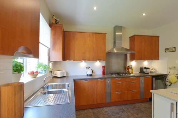 5&nbsp;Bedroom&nbsp;Detached