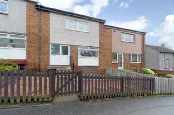 2&nbsp;Bedroom&nbsp;Terraced