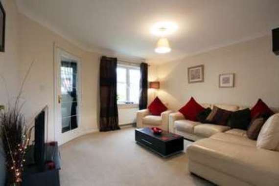 2&nbsp;Bedroom&nbsp;Terraced