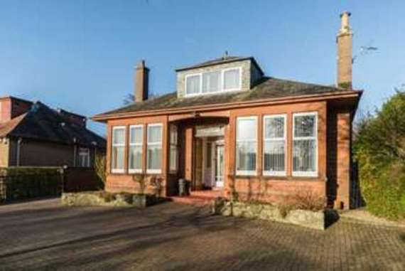 4&nbsp;Bedroom&nbsp;Detached