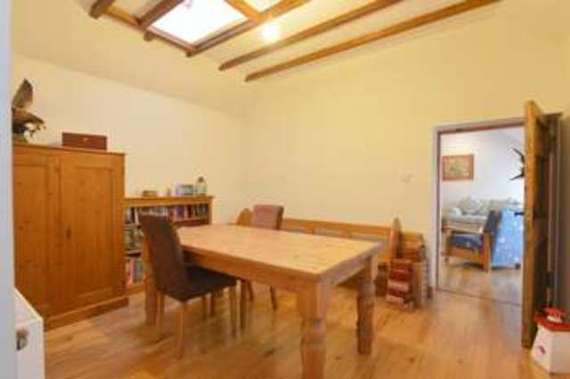 4&nbsp;Bedroom&nbsp;Farm House