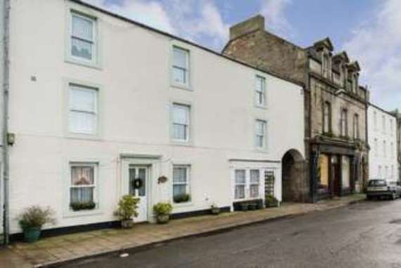 5&nbsp;Bedroom&nbsp;Town House