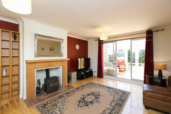 3&nbsp;Bedroom&nbsp;Detached