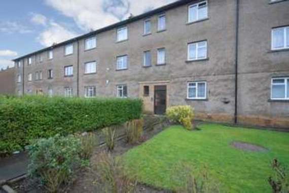 2&nbsp;Bedroom&nbsp;Flat