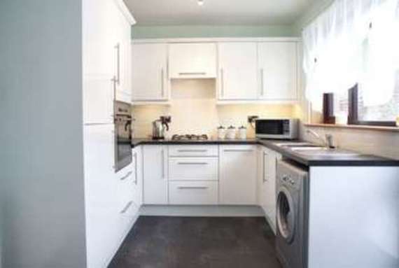 3&nbsp;Bedroom&nbsp;Semi-Detac...