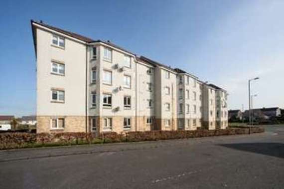 2&nbsp;Bedroom&nbsp;Ground Fla...