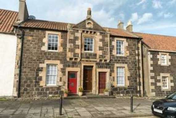 2&nbsp;Bedroom&nbsp;Flat