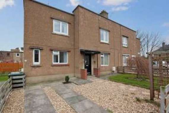 3 Bedroom Detached