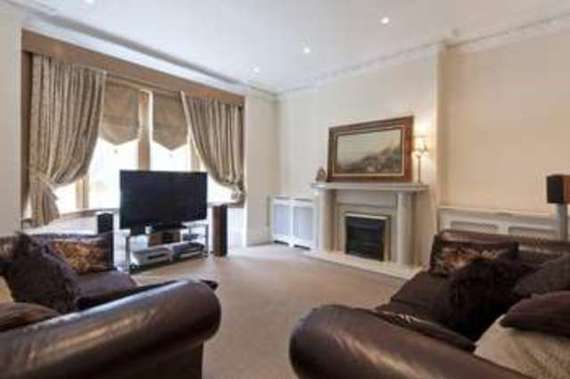 4&nbsp;Bedroom&nbsp;Bungalow