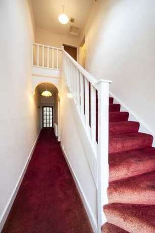 2&nbsp;Bedroom&nbsp;Terraced