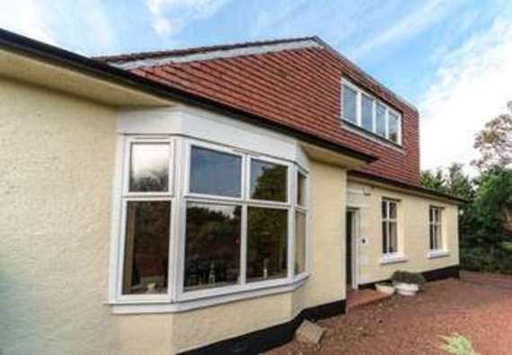 5&nbsp;Bedroom&nbsp;Detached