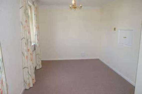 2&nbsp;Bedroom&nbsp;Detached