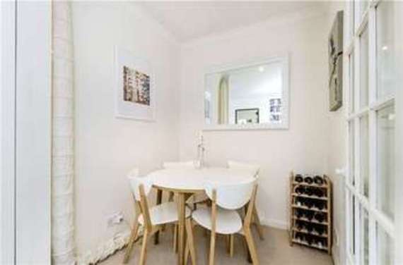 2 Bedroom Flat