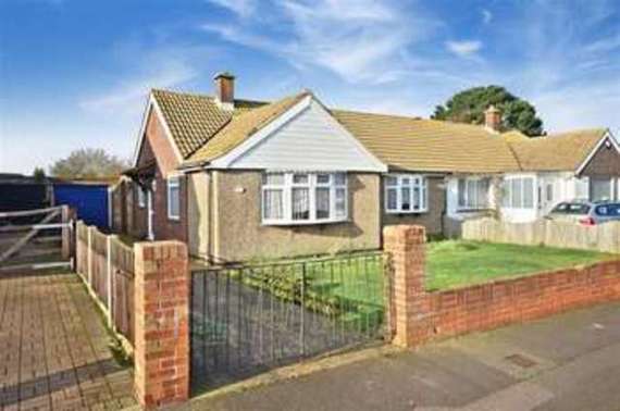 2 Bedroom Detached