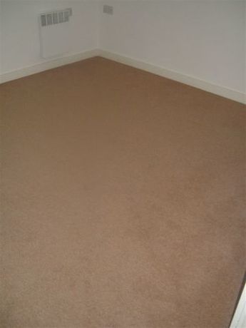 2 Bedroom Flat