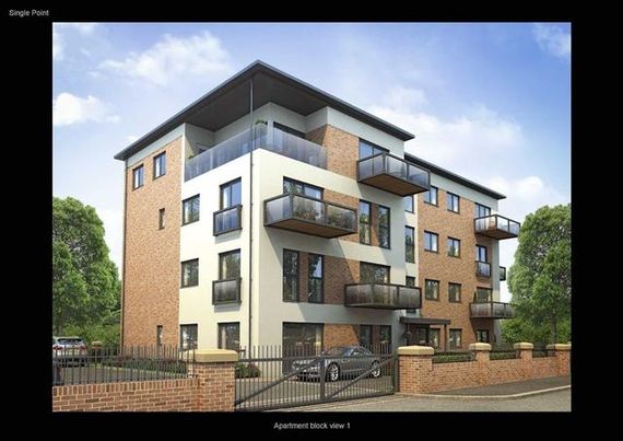 2&nbsp;Bedroom&nbsp;Property