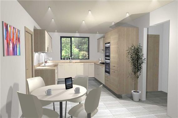 2&nbsp;Bedroom&nbsp;Property