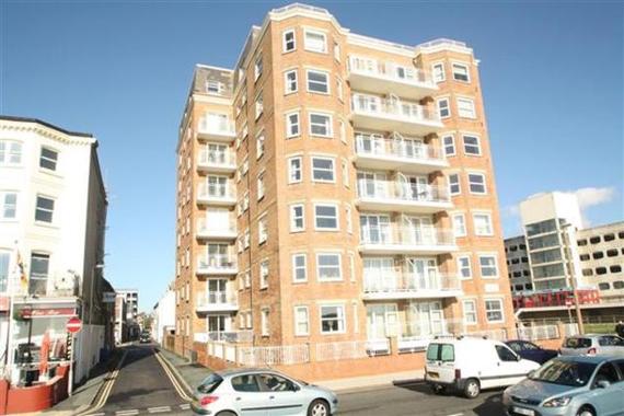 2&nbsp;Bedroom&nbsp;Flat