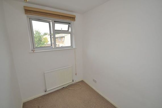 3 Bedroom Terraced