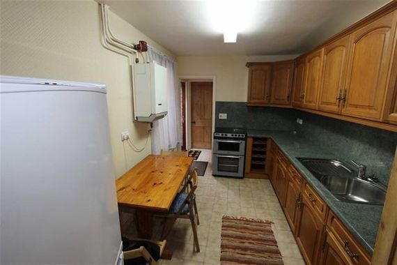 4&nbsp;Bedroom&nbsp;Property