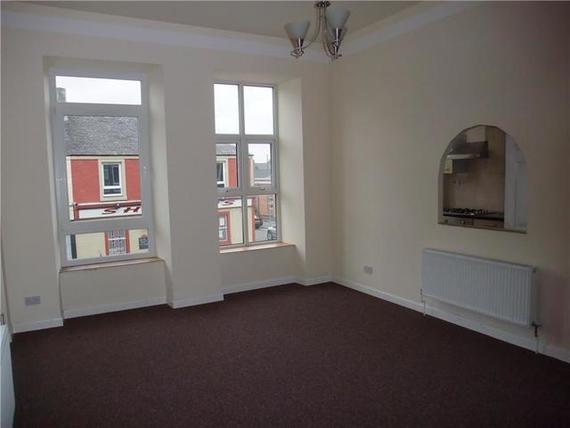 2&nbsp;Bedroom&nbsp;Flat