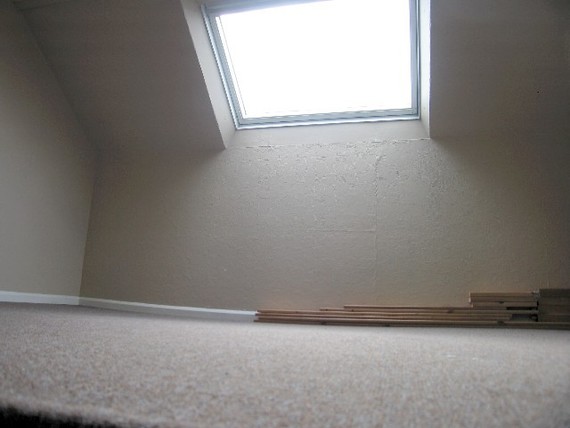 3 Bedroom Detached